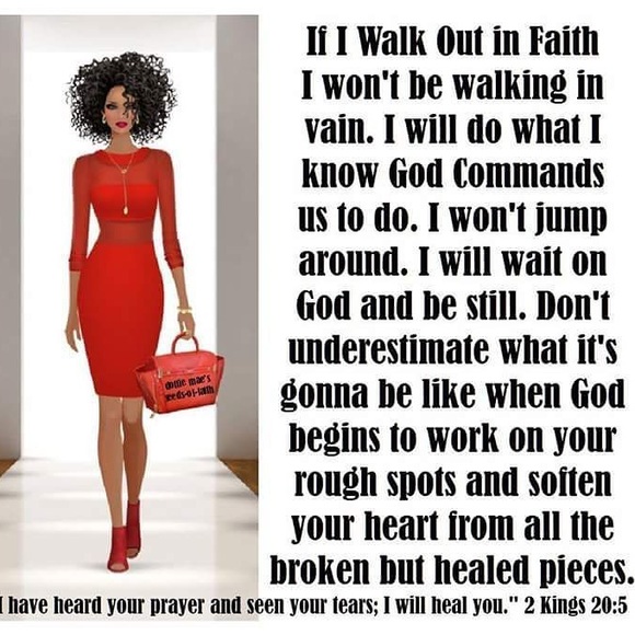 Seller/SHOP IS CLOSED TEMPORARILY - Picture 4 of 4